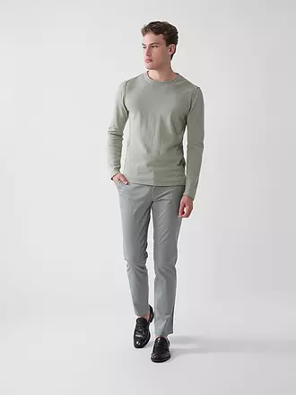 GABBA | Pull BELA | mint